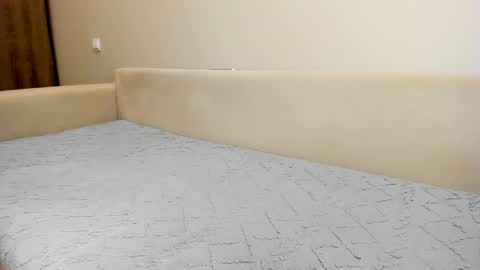 new hot online show from 17, 10, 2025