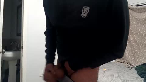 twest84 online show from 4, 12, 2024