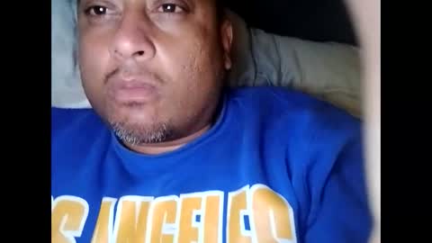 twest84 online show from 6, 1, 2025