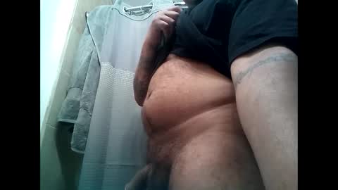 twest84 online show from 14, 2, 2025