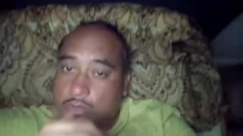 twest84 online show from 14, 11, 2025