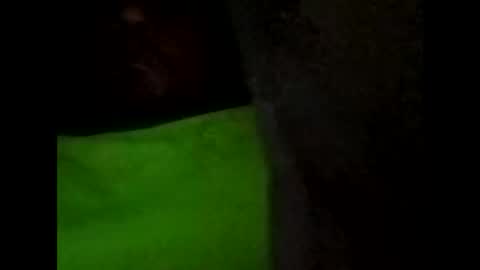 twest84 online show from 27, 11, 2025