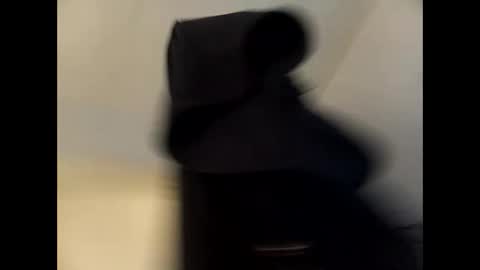 twest84 online show from 6, 1, 2026