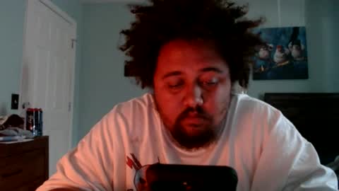 twicexnice online show from 9, 7, 2026