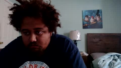 twicexnice online show from 2, 8, 2026