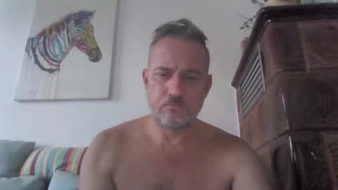 twiga72 online show from 20, 12, 2025