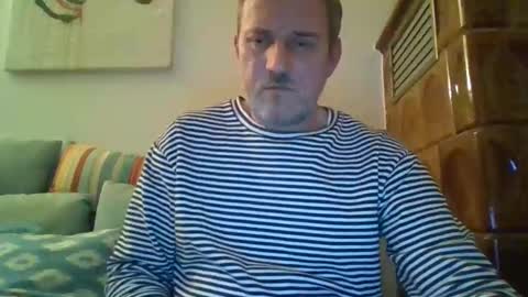 twiga72 online show from 3, 2, 2026