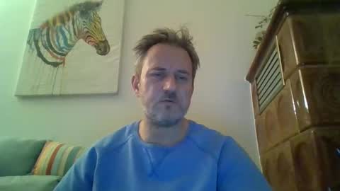 twiga72 online show from 18, 2, 2026