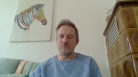 twiga72 online show from 19, 2, 2026