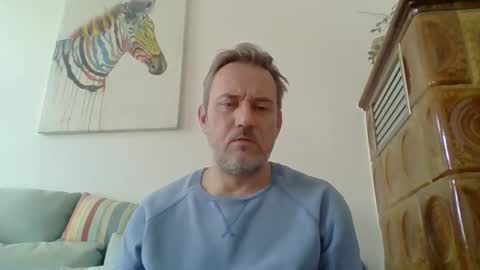 twiga72 online show from 20, 2, 2026