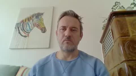 twiga72 online show from 23, 2, 2026