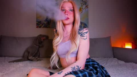 Maria 3 online show from 4, 1, 2025