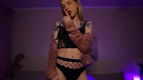 Maria 3 online show from 19, 9, 2025