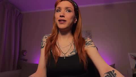 Maria 3 online show from 15, 11, 2025