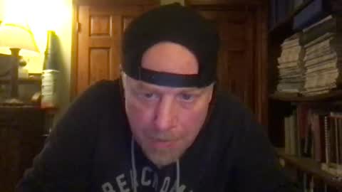 twiinsoul online show from 9, 12, 2024