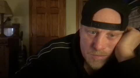 twiinsoul online show from 25, 12, 2024