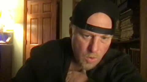 twiinsoul online show from 1, 1, 2025