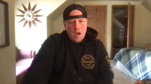 twiinsoul online show from 11, 1, 2025