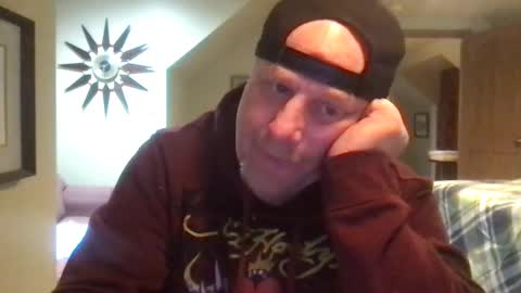 twiinsoul online show from 8, 2, 2025