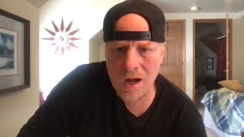 twiinsoul online show from 19, 2, 2025