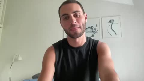 Snapshot of twikboy chatting on 9, 1, 2025 Twinkboy online show from 9, 1, 2025