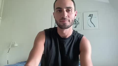 Snapshot of twikboy chatting on 10, 1, 2025 Twinkboy online show from 10, 1, 2025