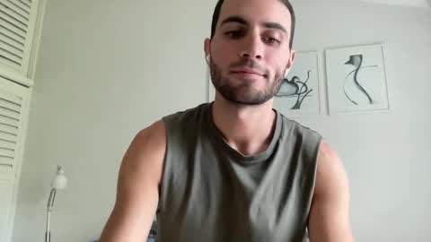 Snapshot of twikboy chatting on 19, 1, 2025 Twinkboy online show from 19, 1, 2025