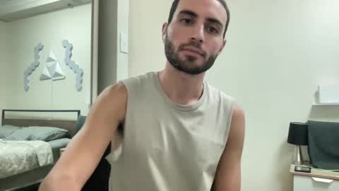 Snapshot of twikboy chatting on 24, 1, 2025 Twinkboy online show from 24, 1, 2025