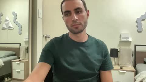 Snapshot of twikboy chatting on 26, 1, 2025 Twinkboy online show from 26, 1, 2025