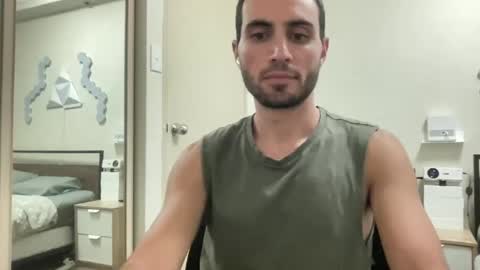 Snapshot of twikboy chatting on 31, 1, 2025 Twinkboy online show from 31, 1, 2025