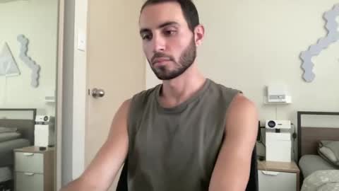 Snapshot of twikboy chatting on 7, 2, 2025 Twinkboy online show from 7, 2, 2025