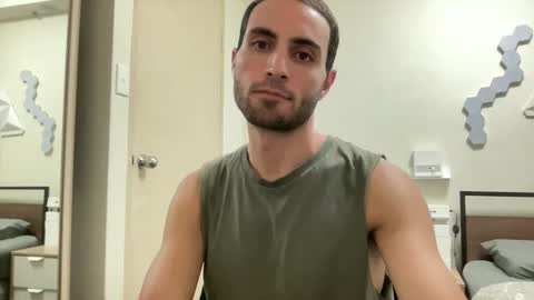 Snapshot of twikboy chatting on 10, 2, 2025 Twinkboy online show from 10, 2, 2025