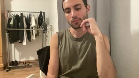 Snapshot of twikboy chatting on 14, 9, 2025 Twinkboy online show from 14, 9, 2025