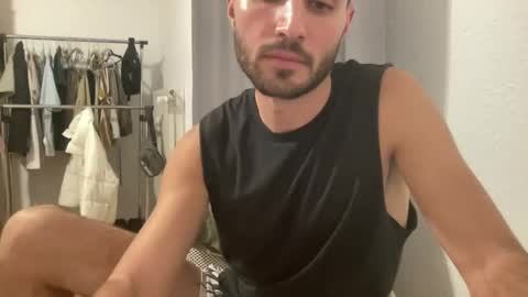 Snapshot of twikboy chatting on 24, 9, 2025 Twinkboy online show from 24, 9, 2025