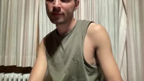 Snapshot of twikboy chatting on 15, 12, 2025 Twinkboy online show from 15, 12, 2025