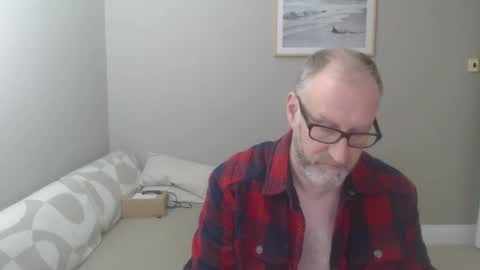 twilightchilli online show from 19, 12, 2025