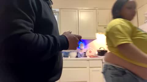 Twin and Lea online show from 29, 3, 2026