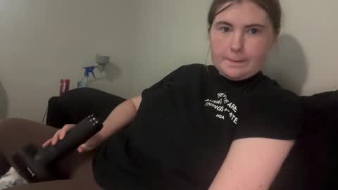 Snapshot of twinfl4m3ss chatting on 14, 12, 2025 twinfl4m3ss online show from 14, 12, 2025