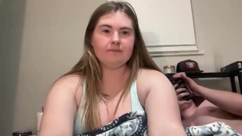 Snapshot of twinfl4m3ss chatting on 14, 1, 2026 twinfl4m3ss online show from 14, 1, 2026