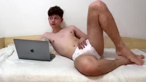 twink0dream online show from 31, 5, 2026
