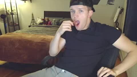 twink2048 online show from 12, 5, 2026