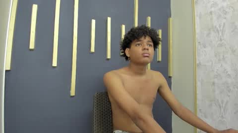 Snapshot of twink_alex19 chatting on 22, 2, 2026 Alex online show from 22, 2, 2026