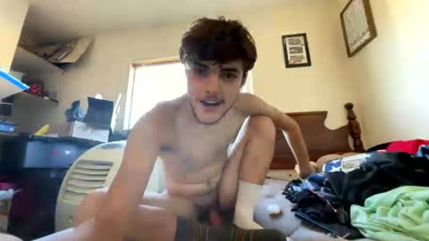 twink_athlete online show from 10, 7, 2026
