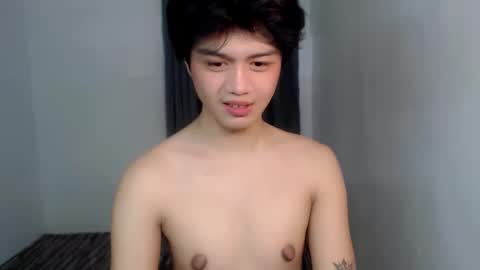 BLAZE online show from 20, 10, 2025