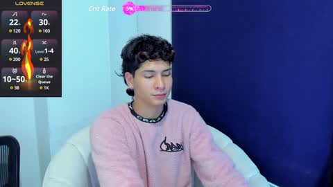 samu online show from 3, 12, 2024