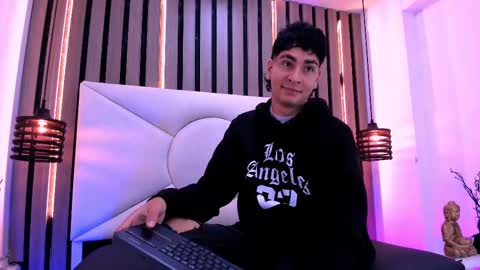 samu online show from 22, 10, 2025