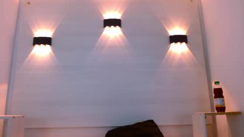 samu online show from 2, 12, 2025