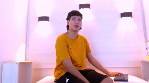 samu online show from 19, 12, 2025