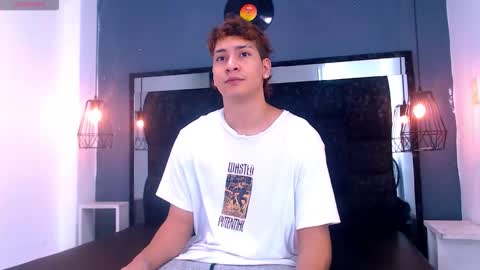 samu online show from 27, 2, 2026