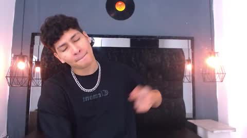 samu online show from 5, 3, 2026